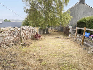 Lower Street